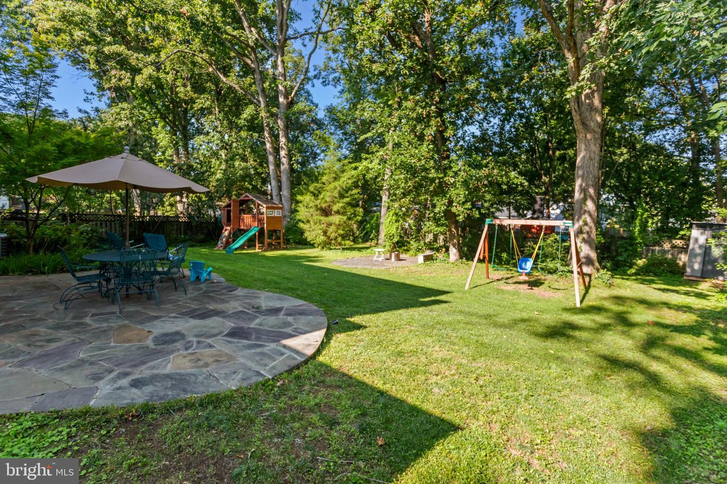 14808 Cranoke St Property Photo 48