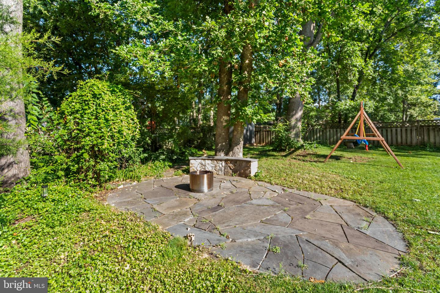 14808 Cranoke St Property Photo 49