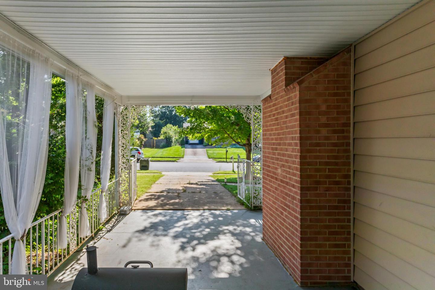14808 Cranoke St Property Photo 50