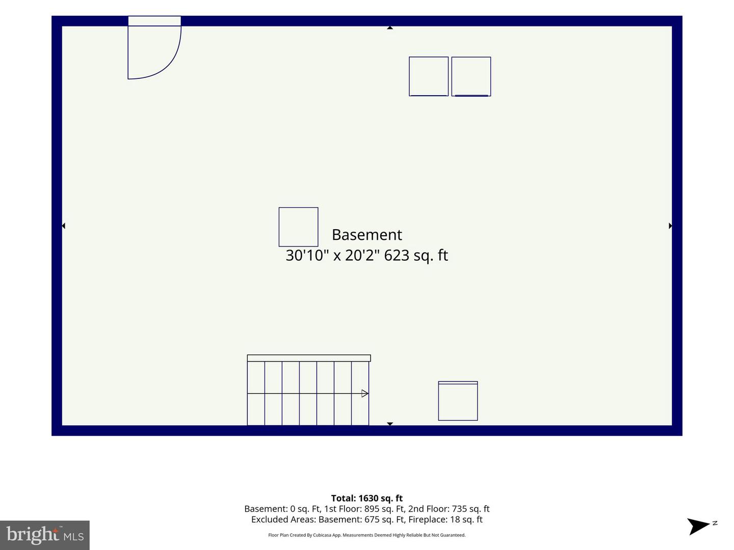 14808 Cranoke St Property Photo 55