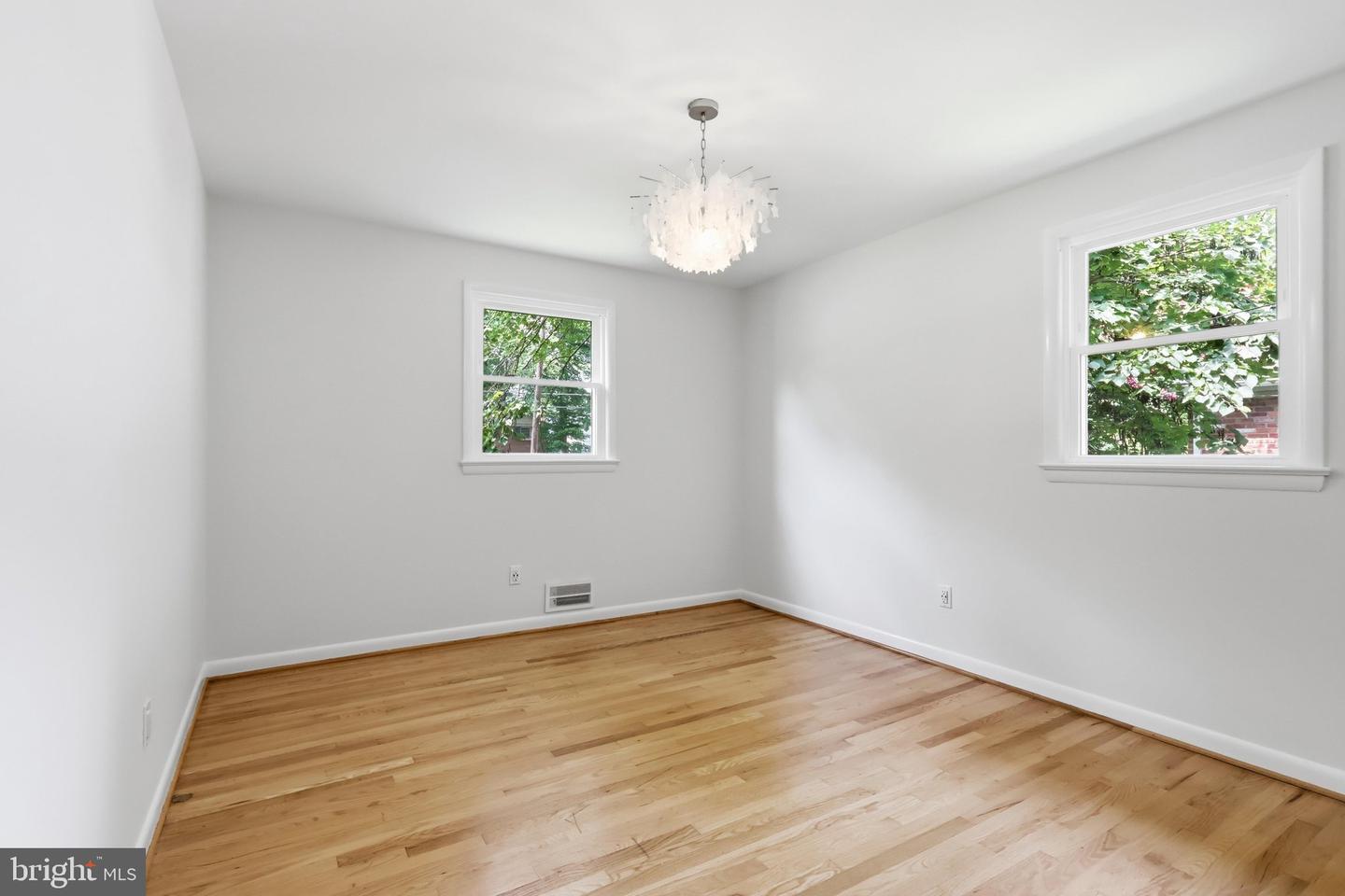 5109 Red Fox Dr Property Photo 17