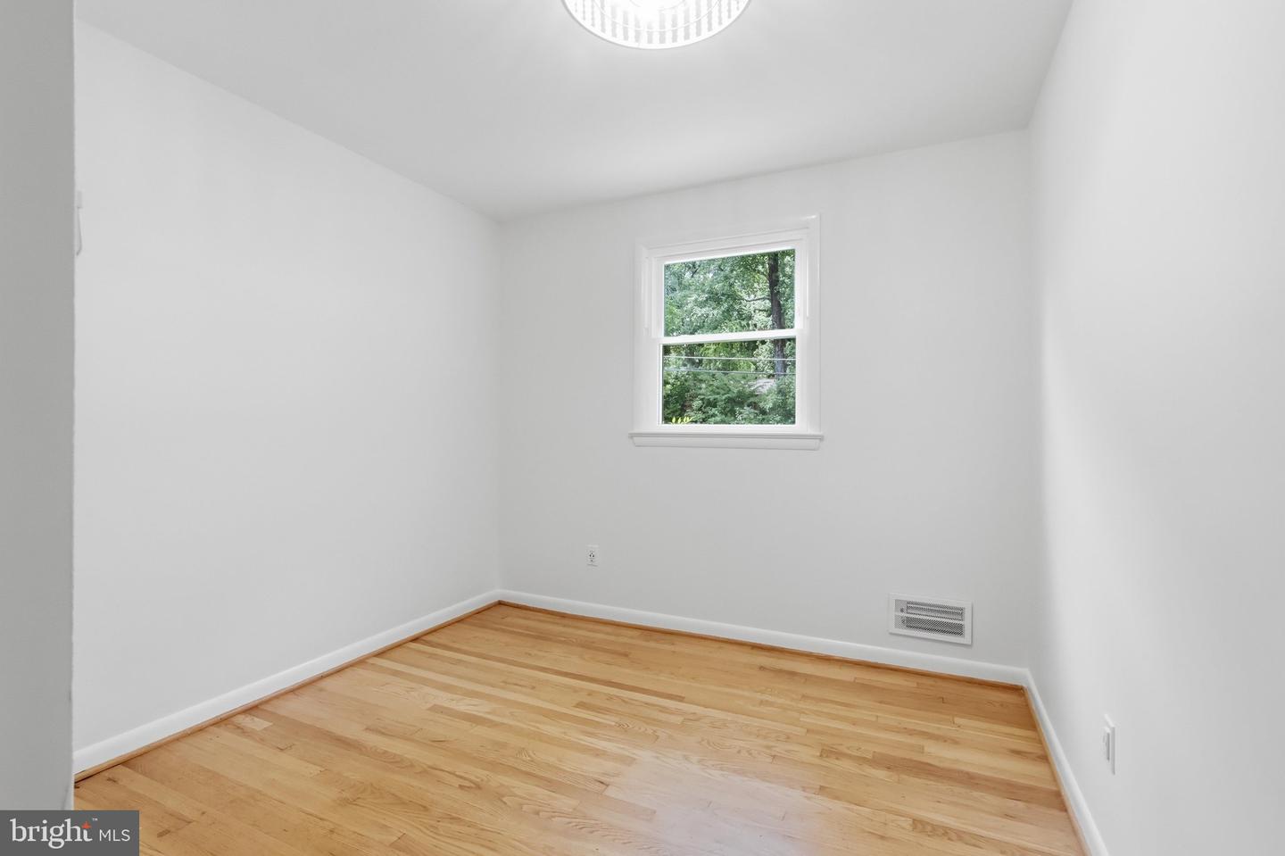 5109 Red Fox Dr Property Photo 18