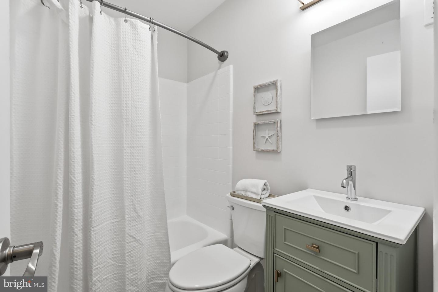 5109 Red Fox Dr Property Photo 19