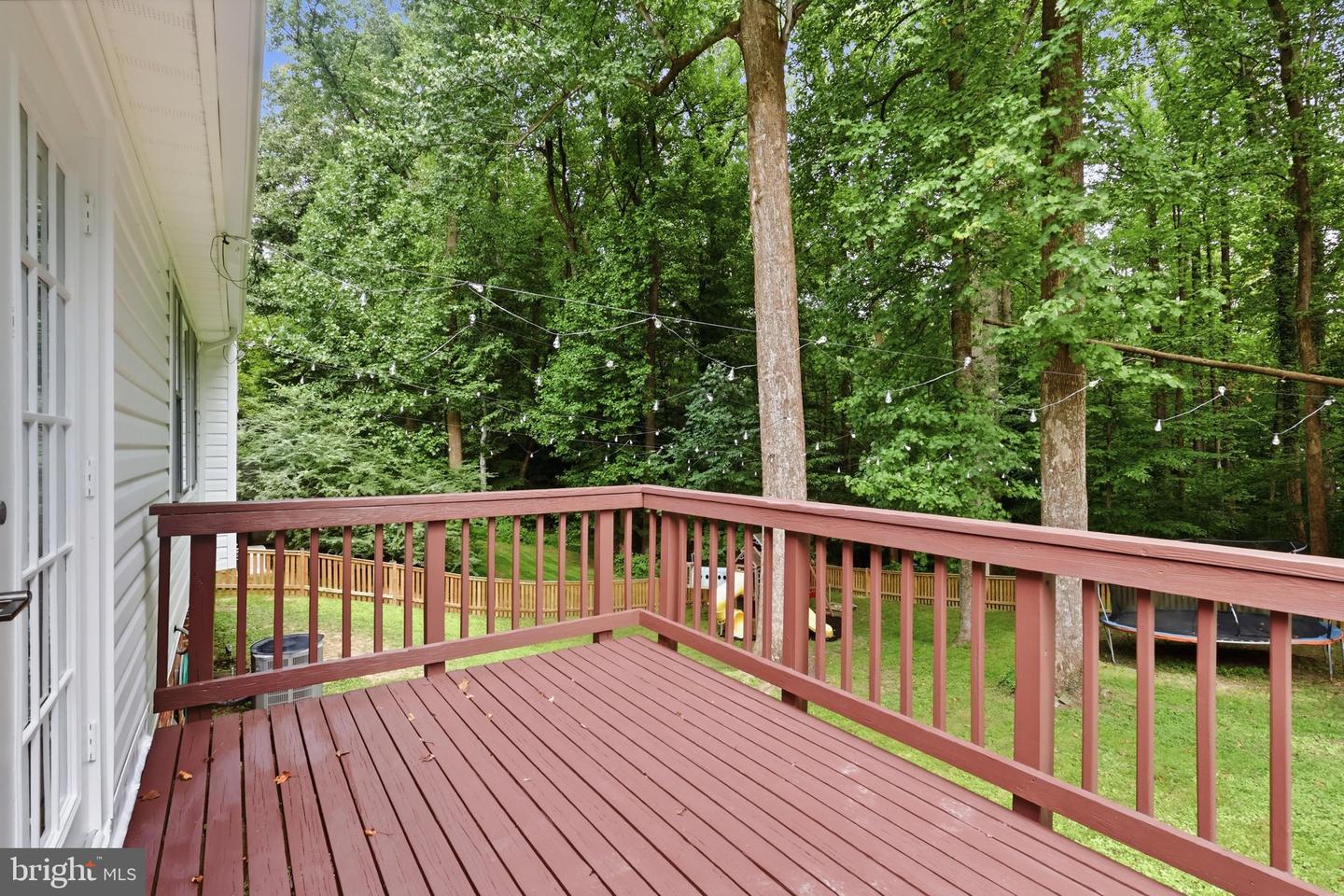 5109 Red Fox Dr Property Photo 33
