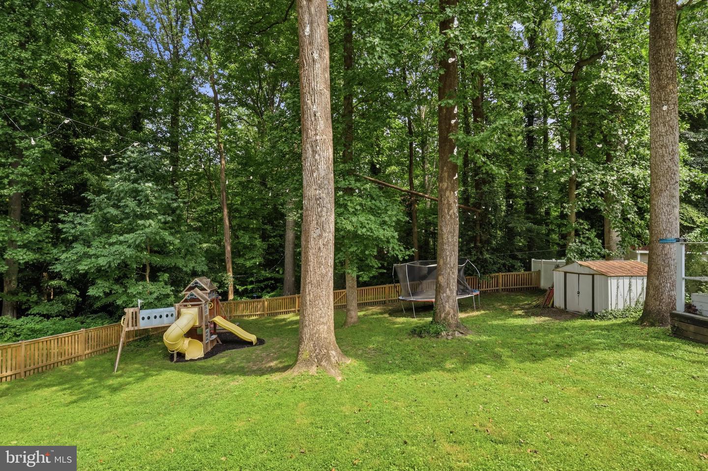 5109 Red Fox Dr Property Photo 34