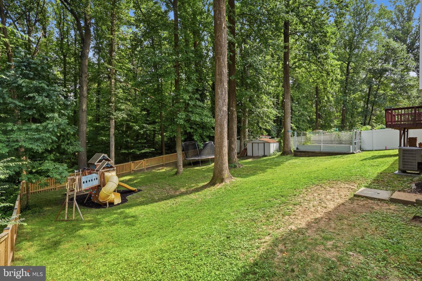 5109 Red Fox Dr Property Photo 35