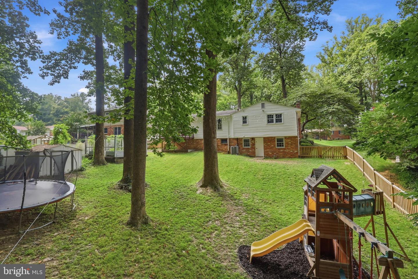 5109 Red Fox Dr Property Photo 36