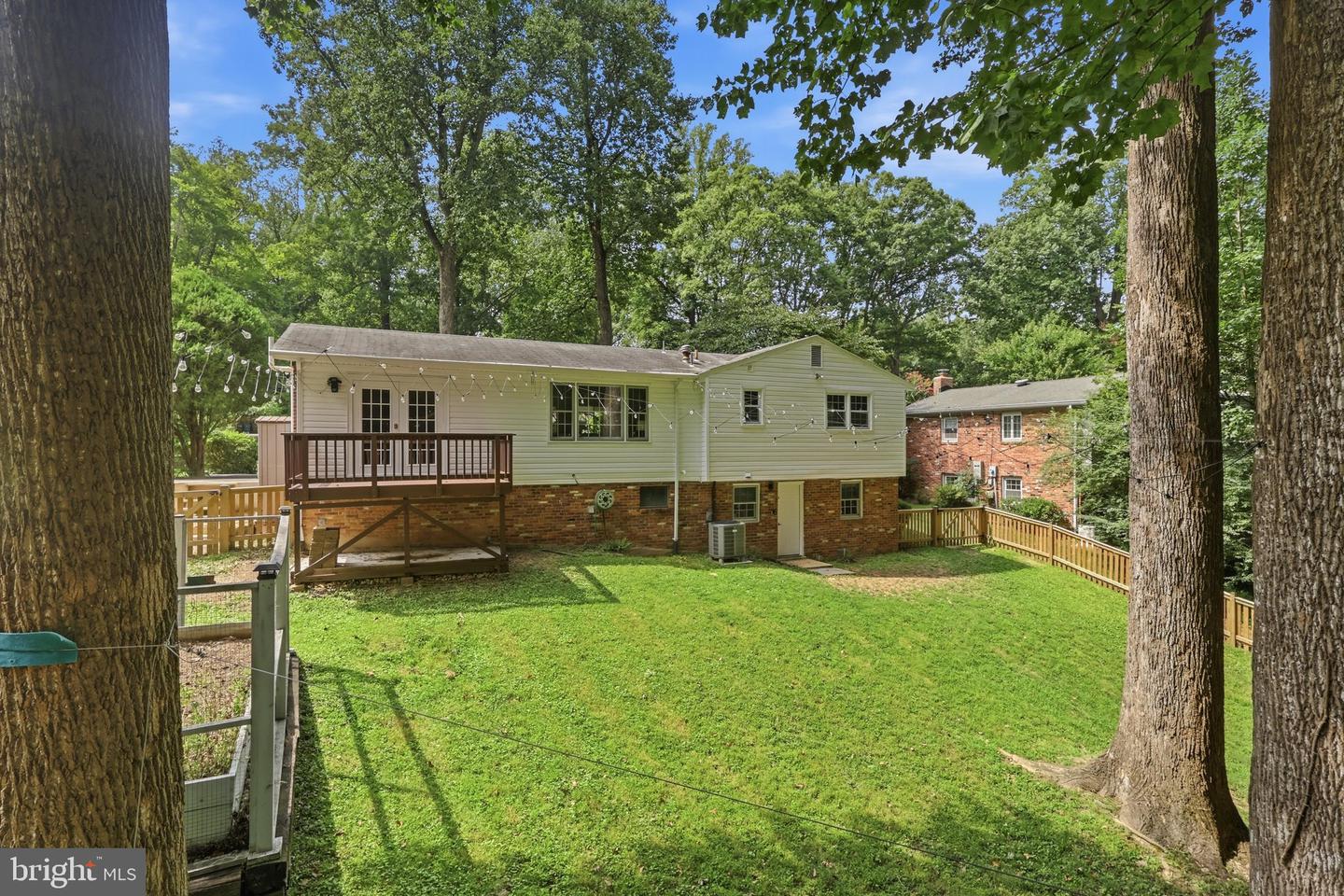 5109 Red Fox Dr Property Photo 37