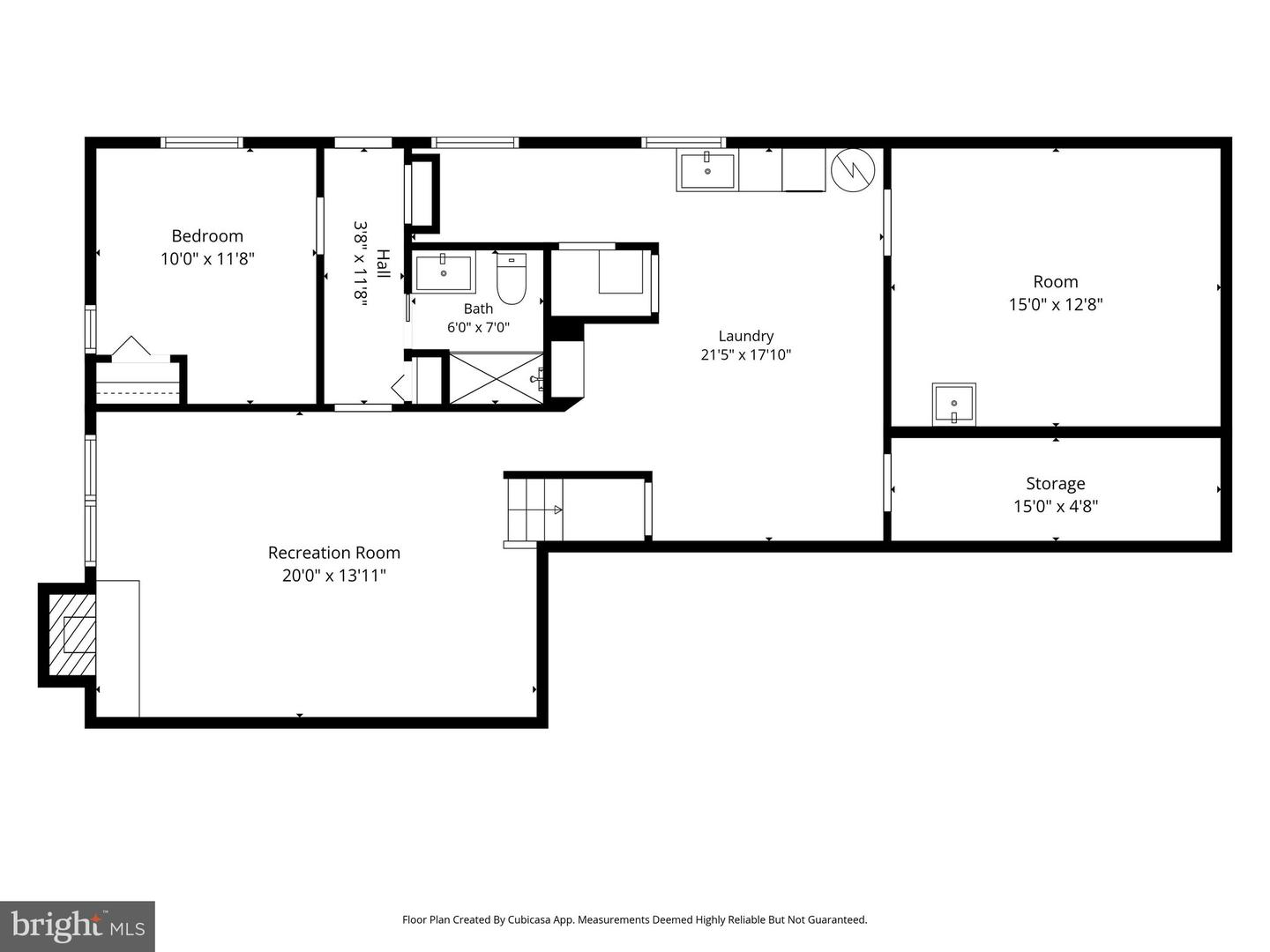 5109 Red Fox Dr Property Photo 43