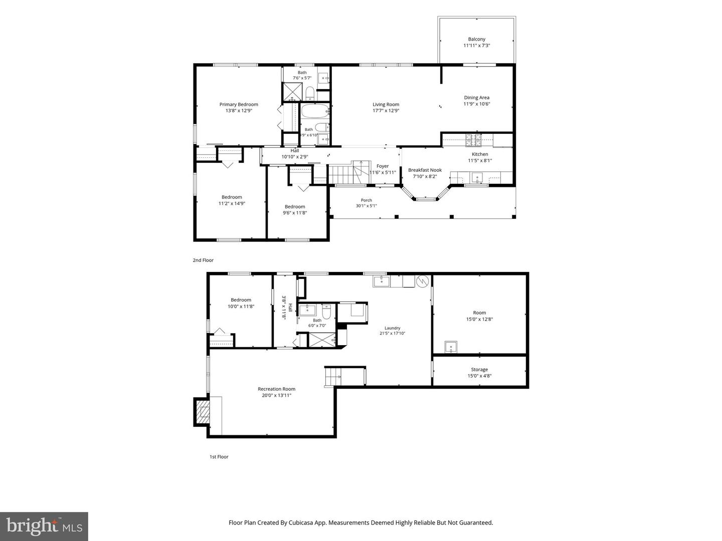 5109 Red Fox Dr Property Photo 45