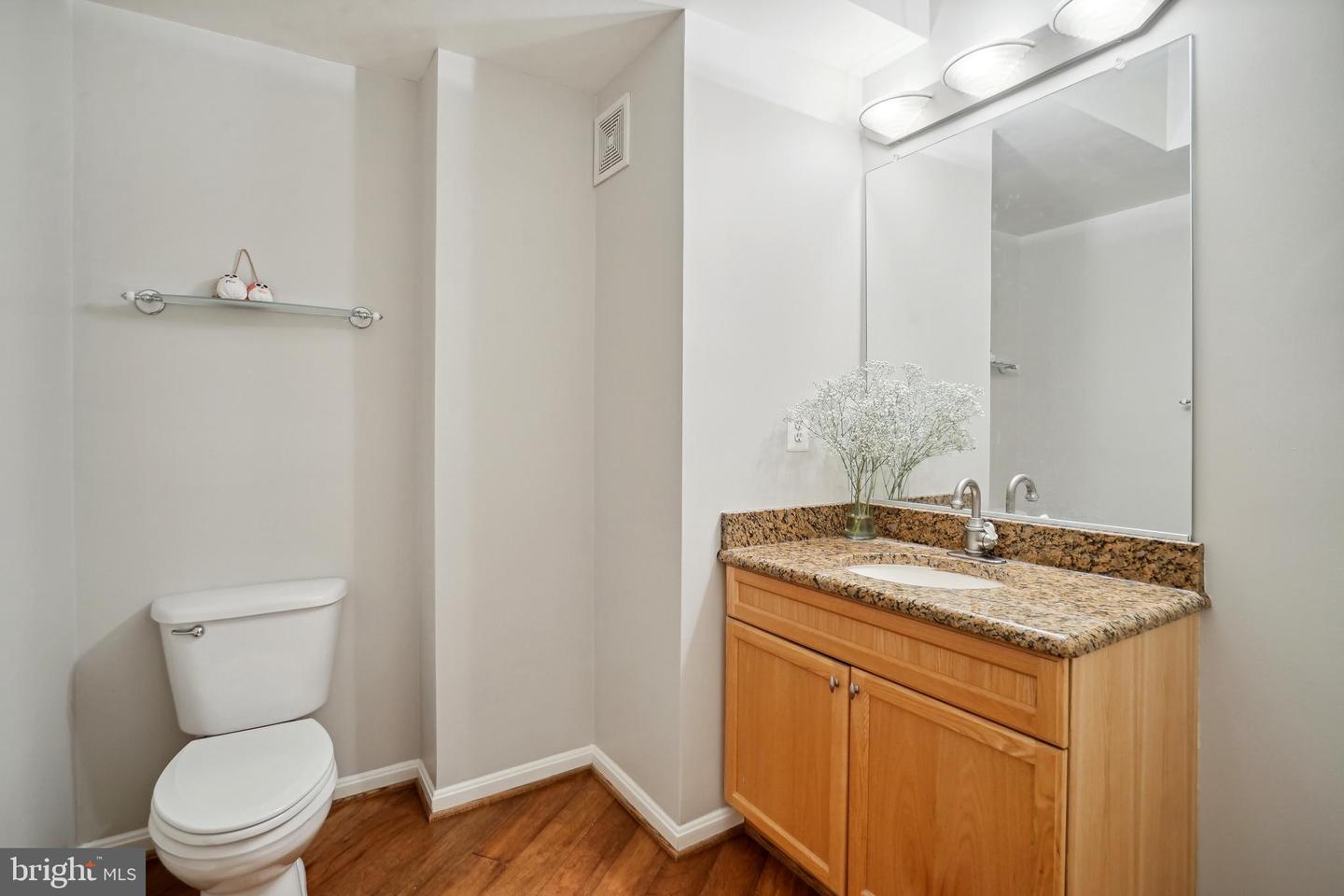 2653 Park Tower Dr #04/101a Property Photo 14