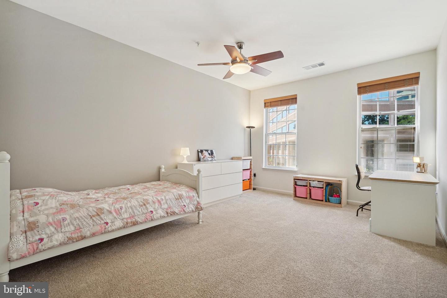 2653 Park Tower Dr #04/101a Property Photo 16