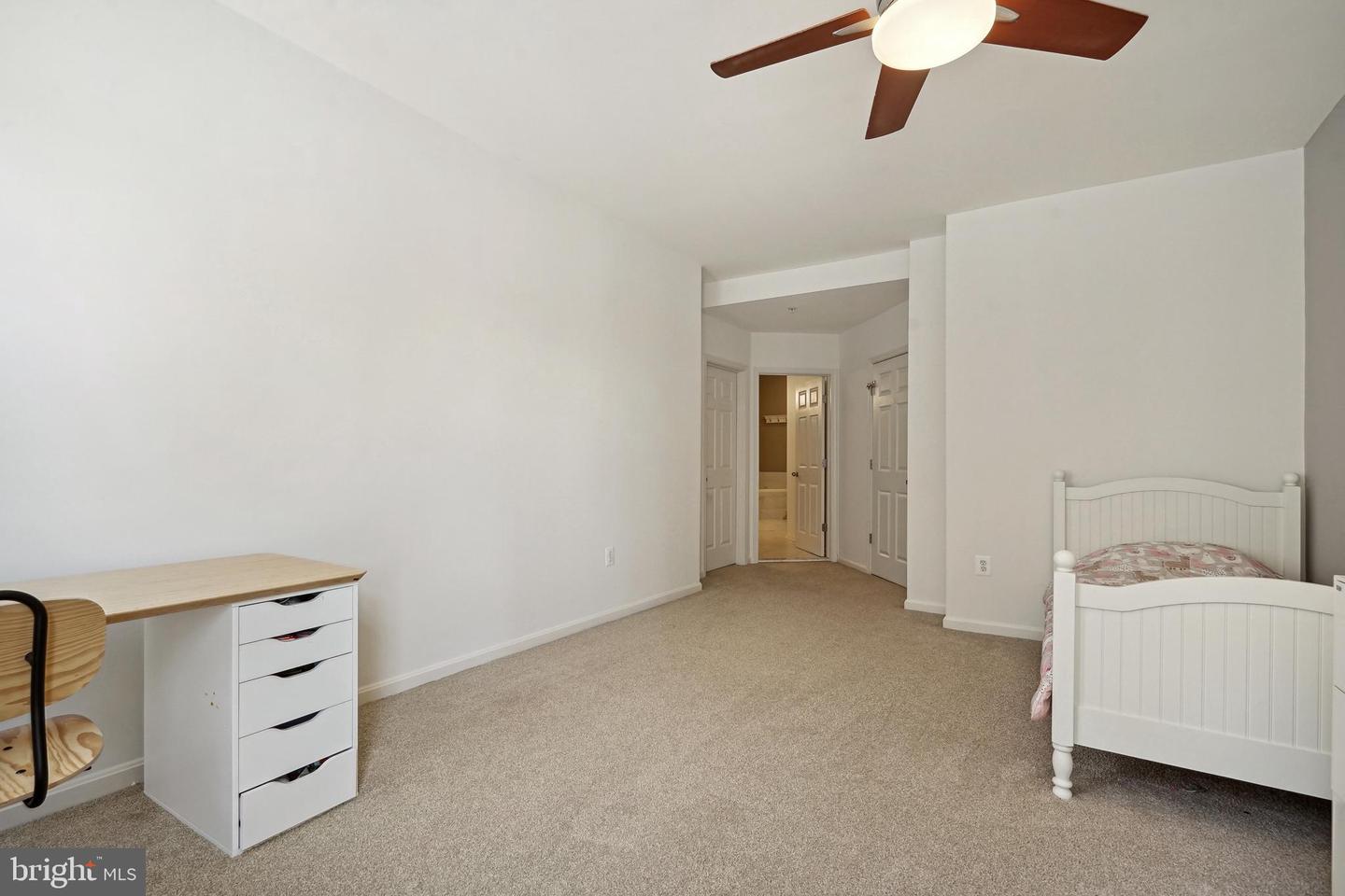 2653 Park Tower Dr #04/101a Property Photo 17