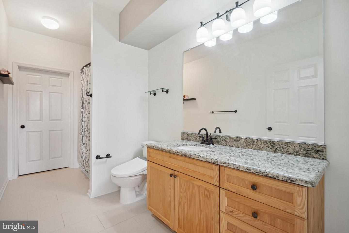 2653 Park Tower Dr #04/101a Property Photo 23