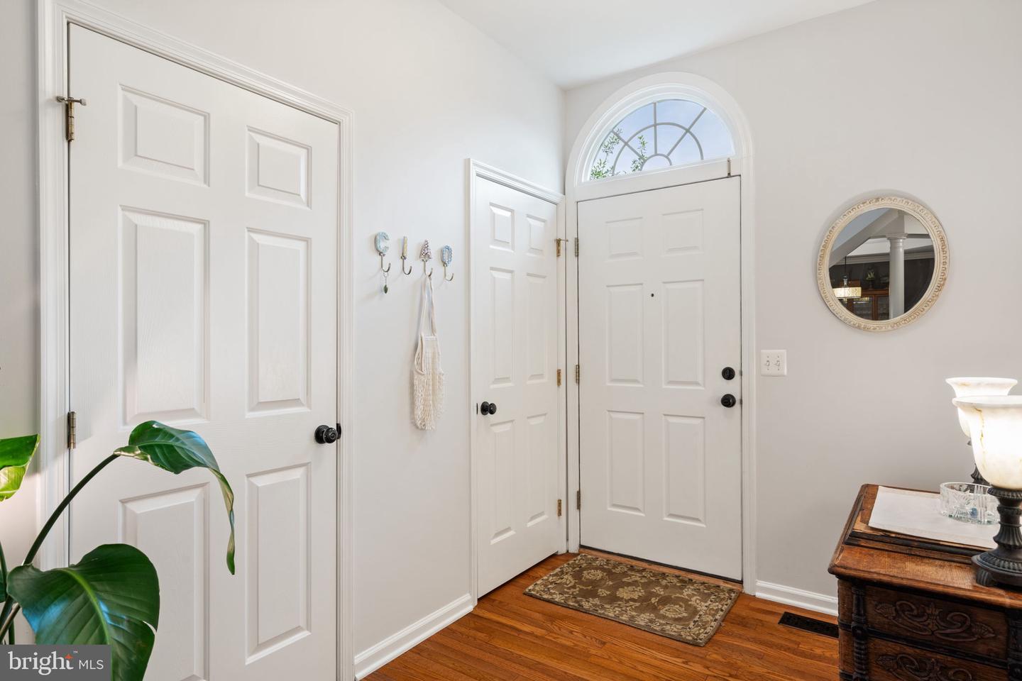 9080 Arch Hall Rd Property Photo 5
