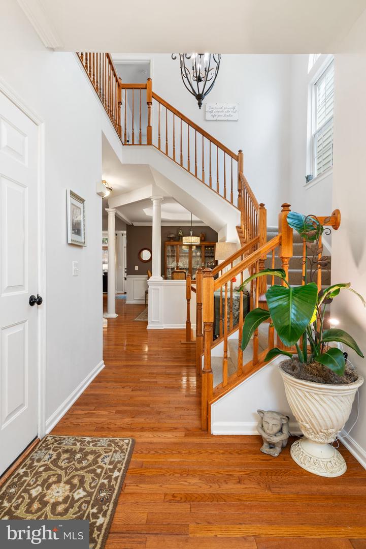 9080 Arch Hall Rd Property Photo 8