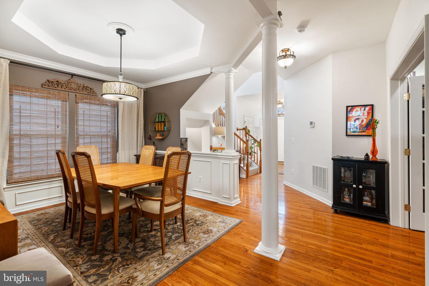 9080 Arch Hall Rd Property Photo 12