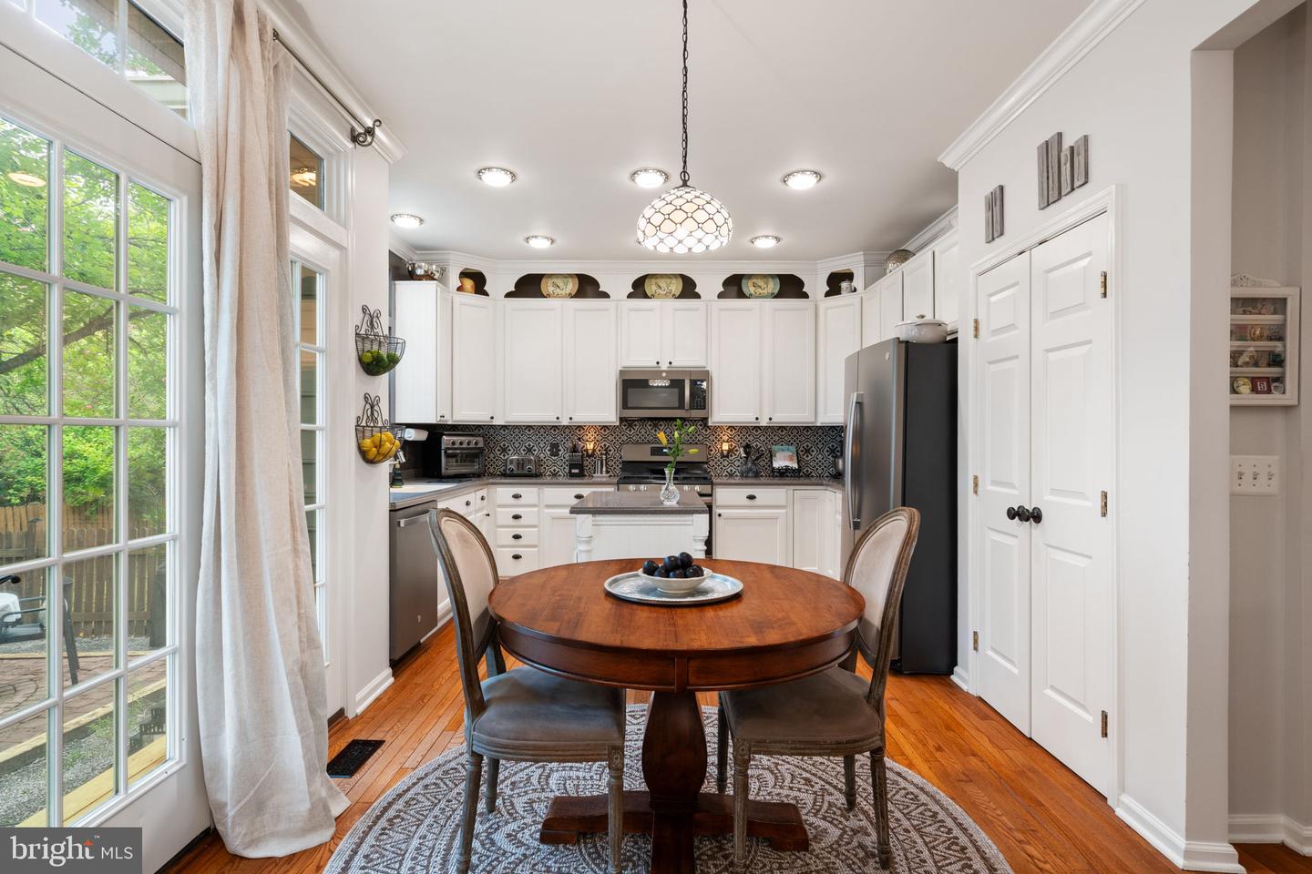9080 Arch Hall Rd Property Photo 16