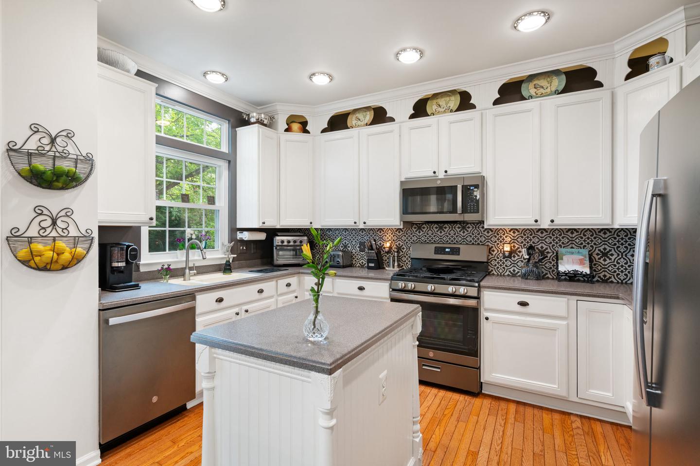 9080 Arch Hall Rd Property Photo 18
