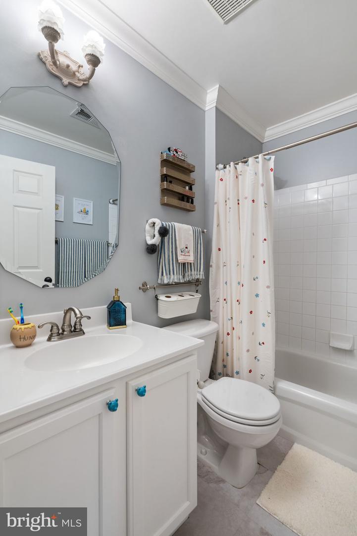 9080 Arch Hall Rd Property Photo 28