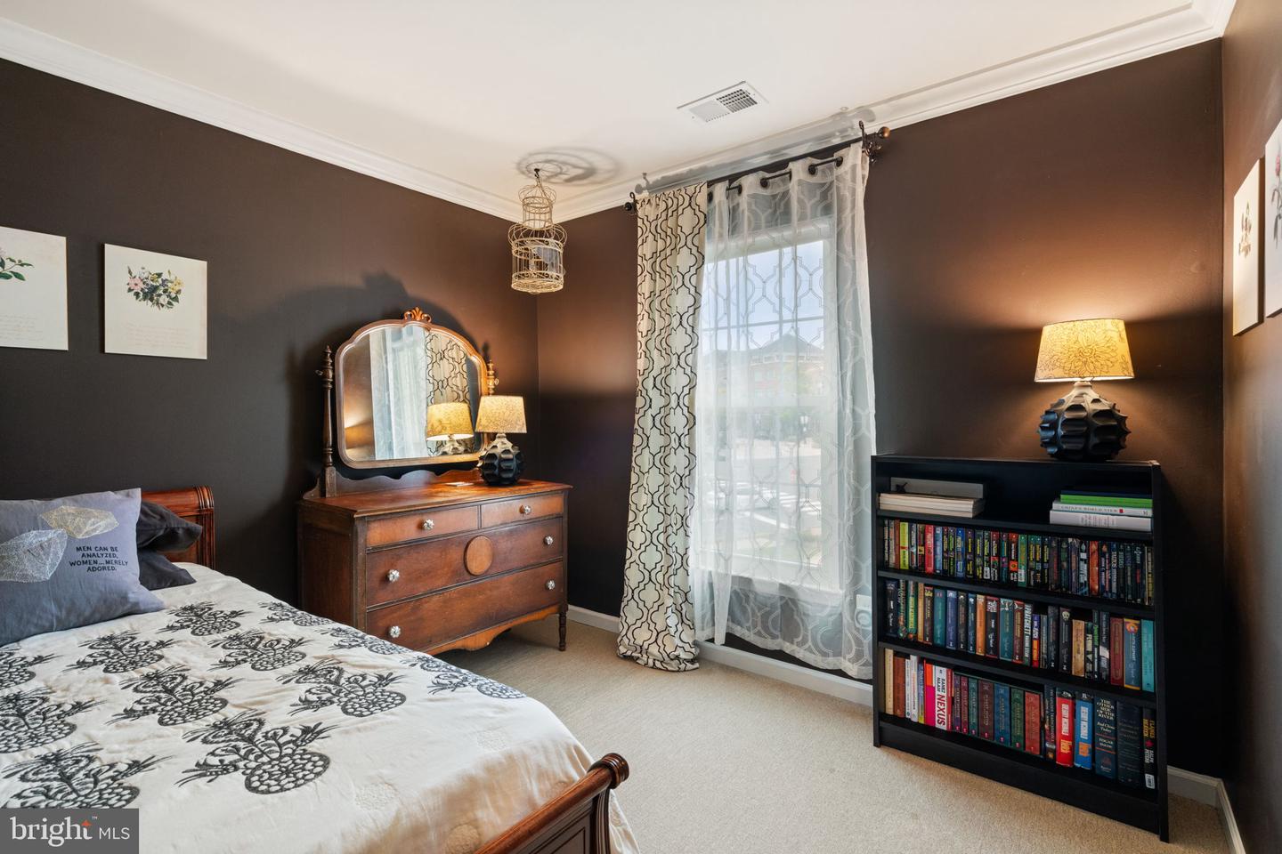 9080 Arch Hall Rd Property Photo 30