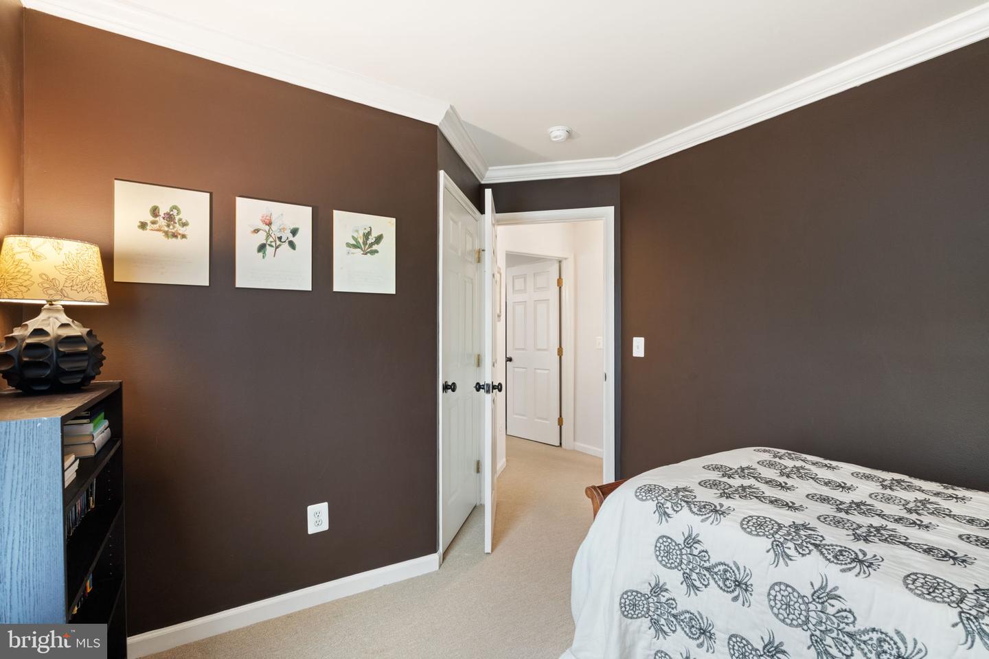 9080 Arch Hall Rd Property Photo 31