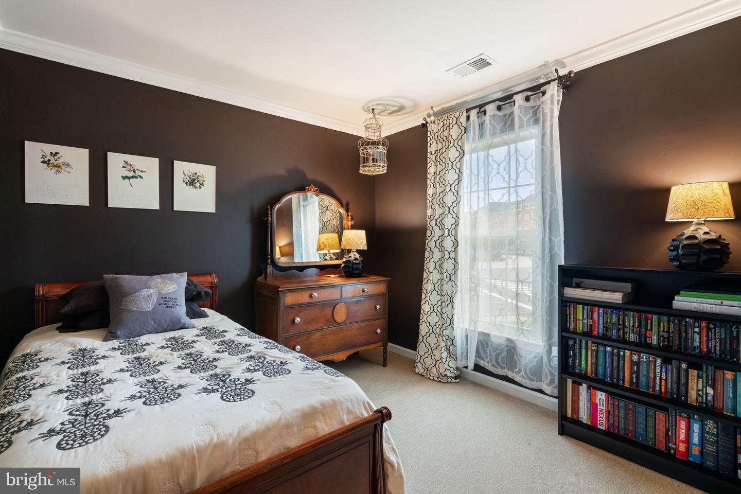 9080 Arch Hall Rd Property Photo 32