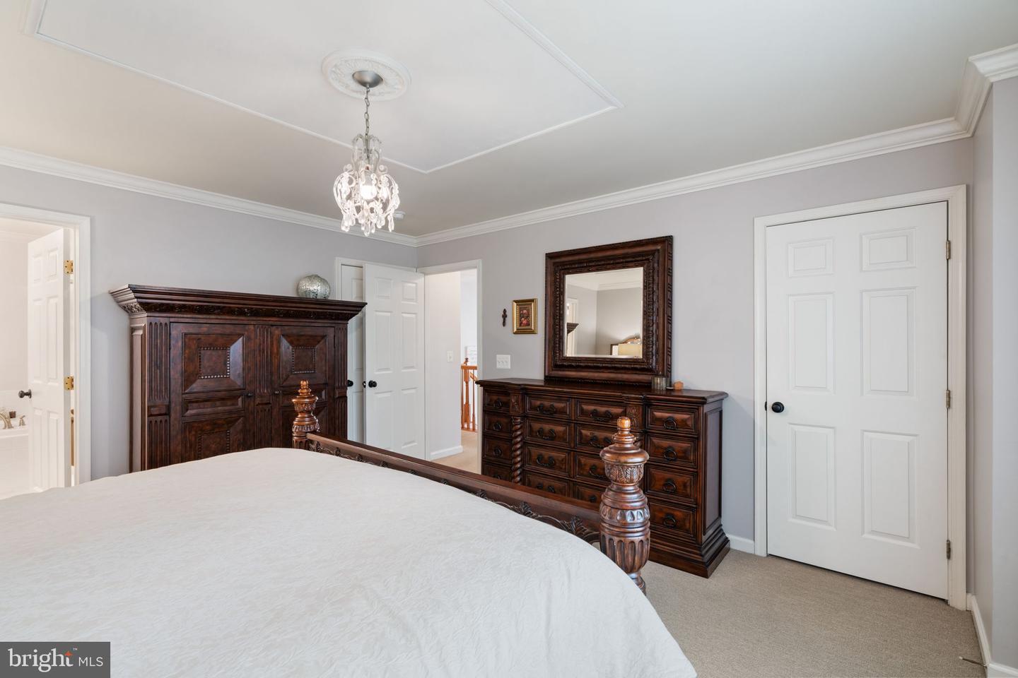 9080 Arch Hall Rd Property Photo 34