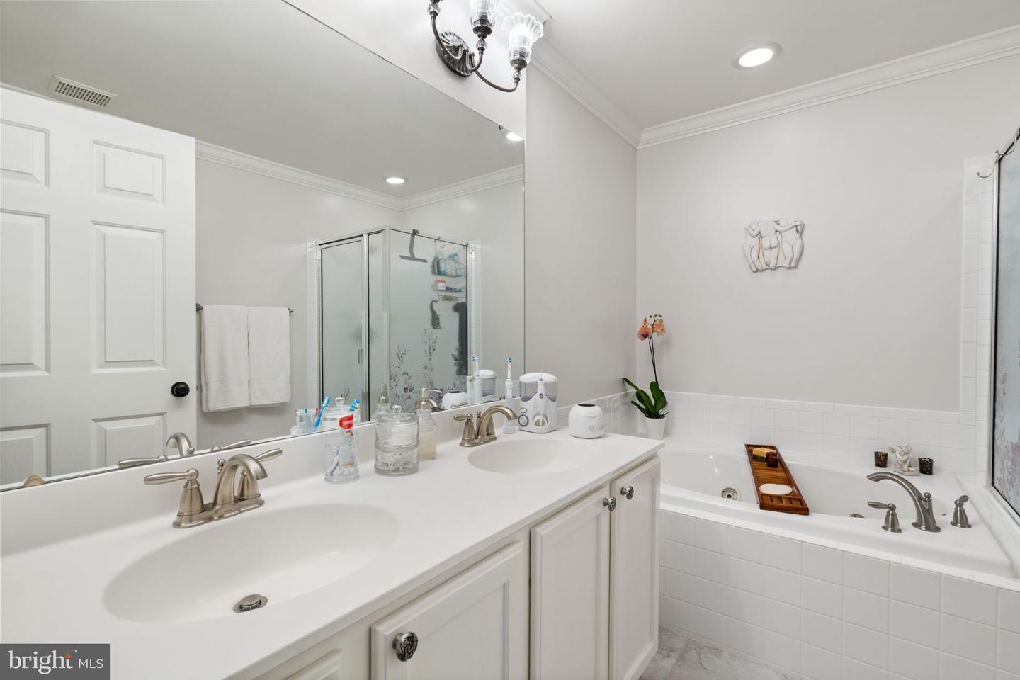 9080 Arch Hall Rd Property Photo 36