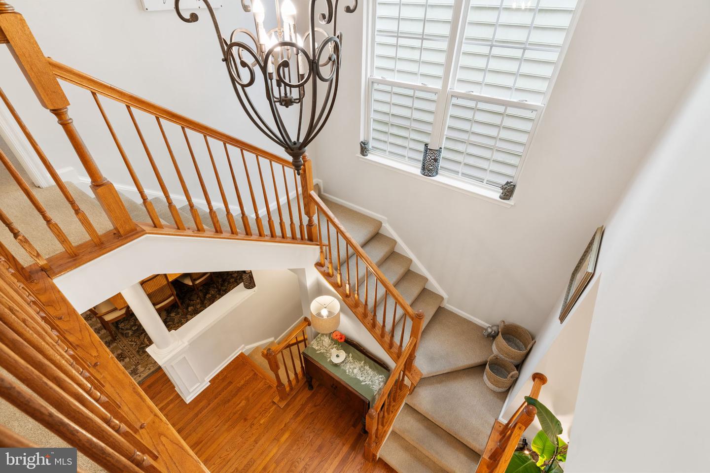 9080 Arch Hall Rd Property Photo 38