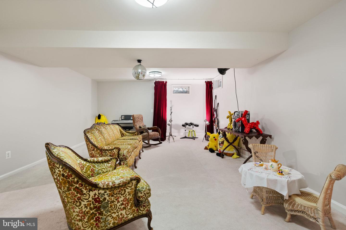9080 Arch Hall Rd Property Photo 40