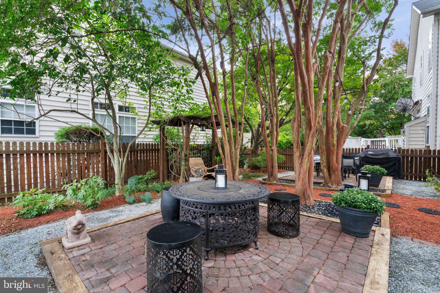 9080 Arch Hall Rd Property Photo 47