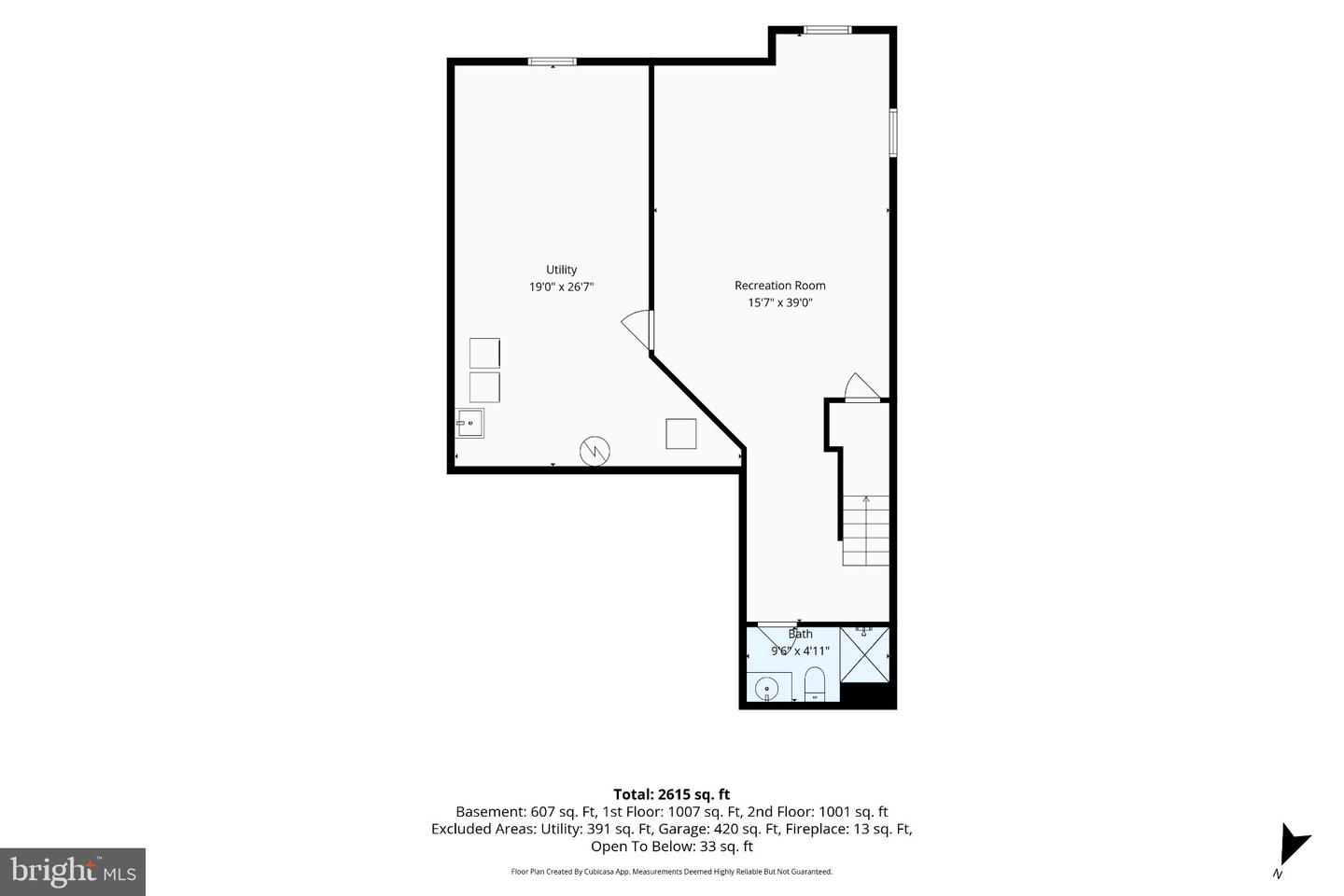 9080 Arch Hall Rd Property Photo 51