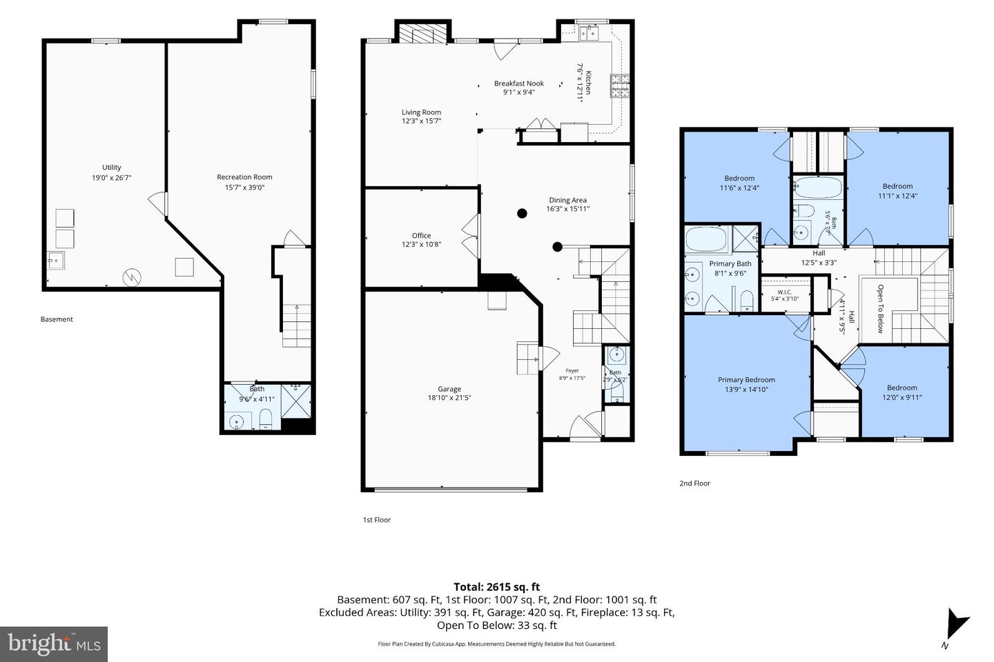 9080 Arch Hall Rd Property Photo 52
