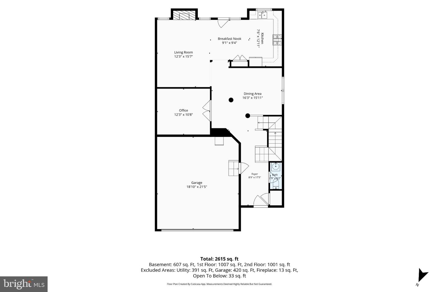 9080 Arch Hall Rd Property Photo 53
