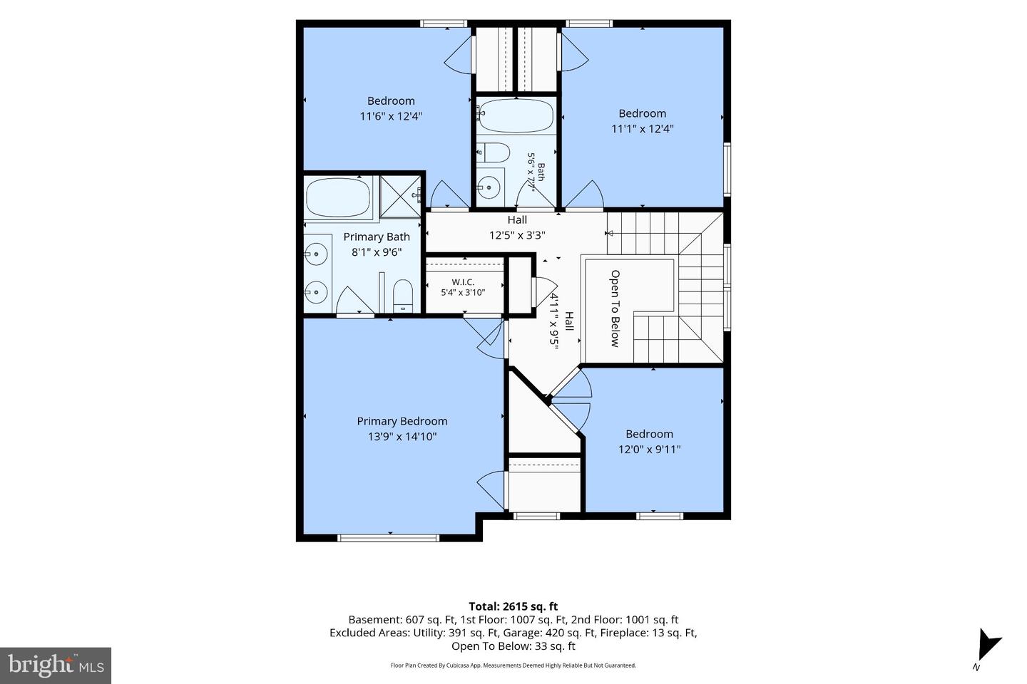 9080 Arch Hall Rd Property Photo 54
