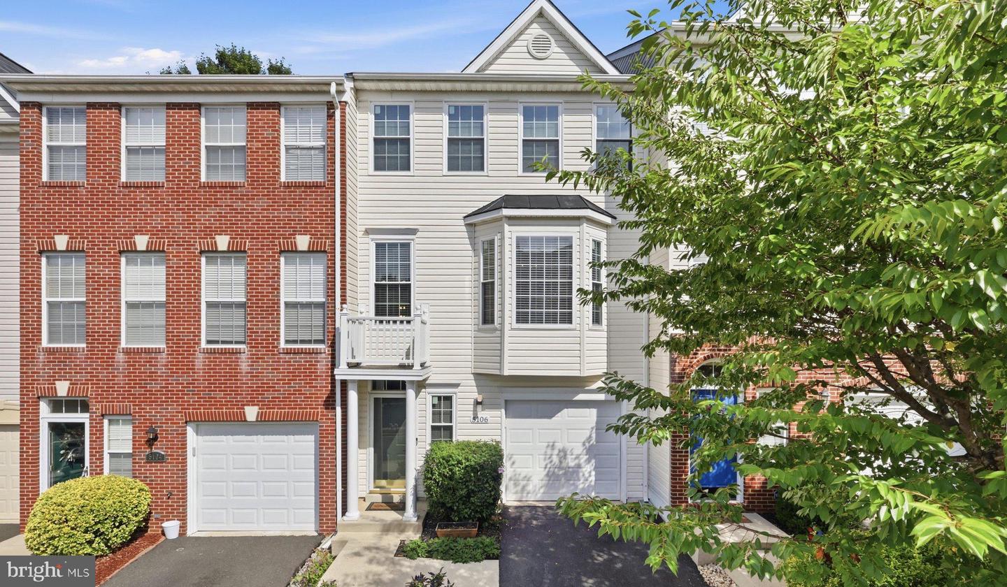 5106 Ballycastle Cir Property Photo 1