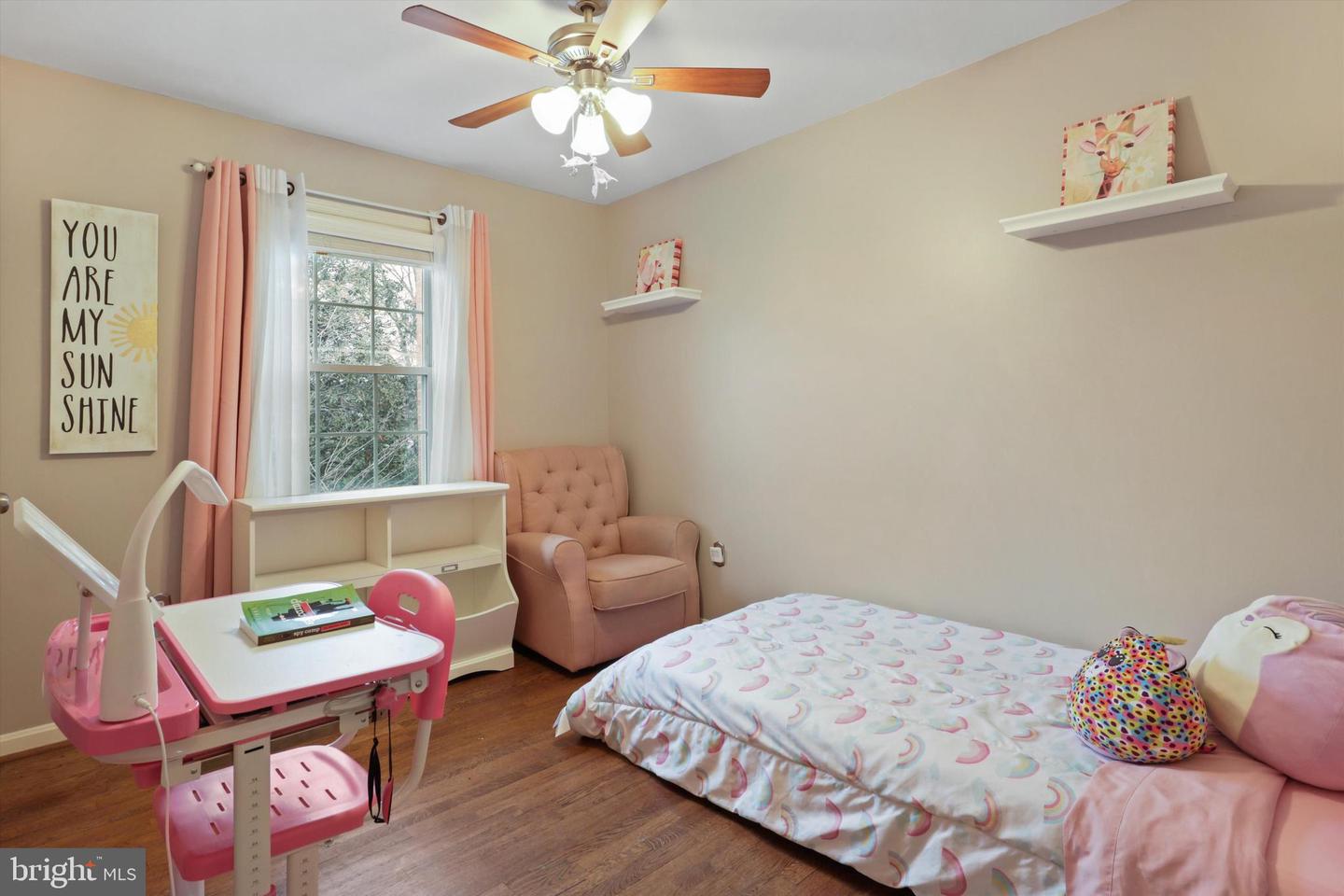 7010 Leestone St Property Photo 15