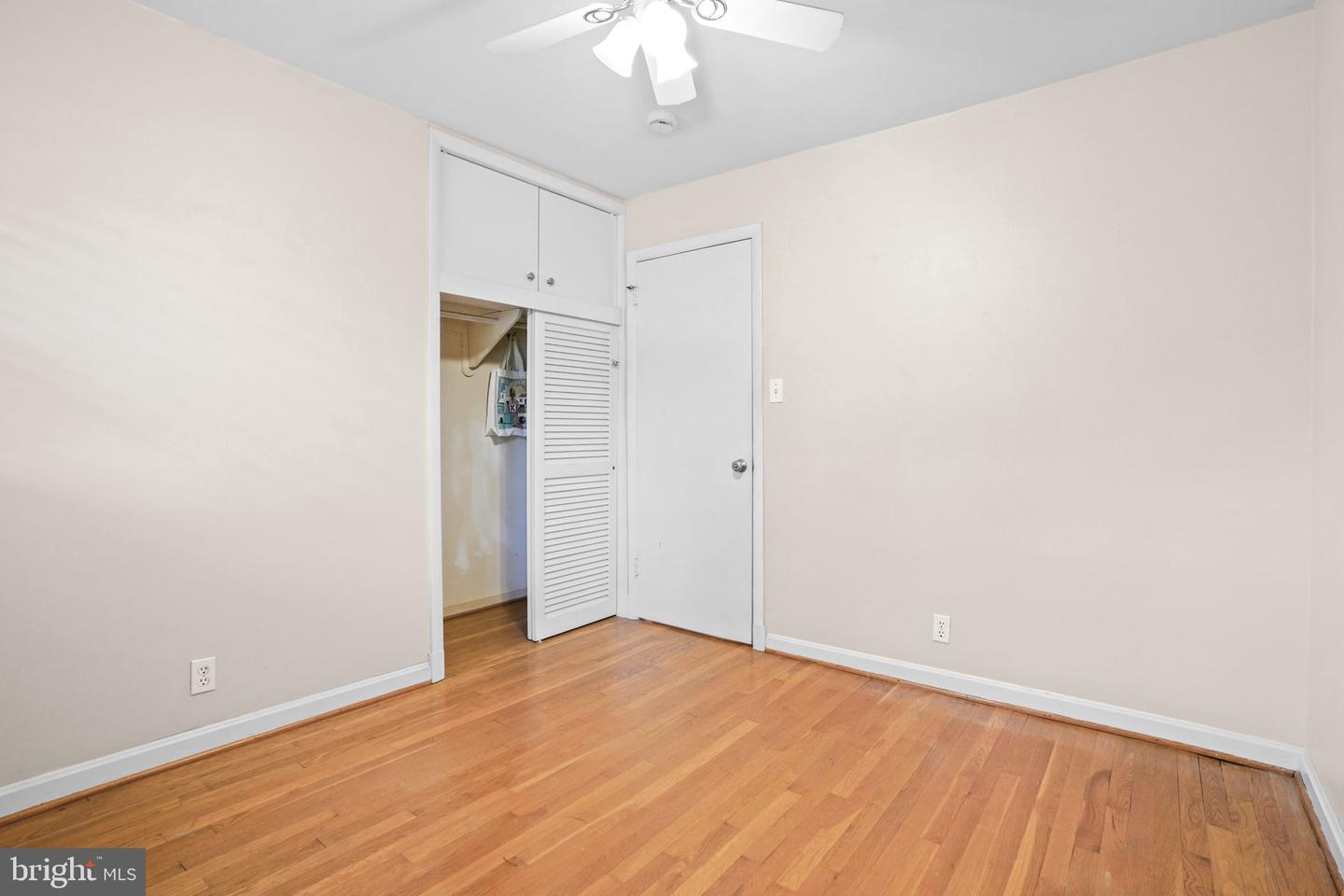 1415 Mayflower Dr Property Photo 21