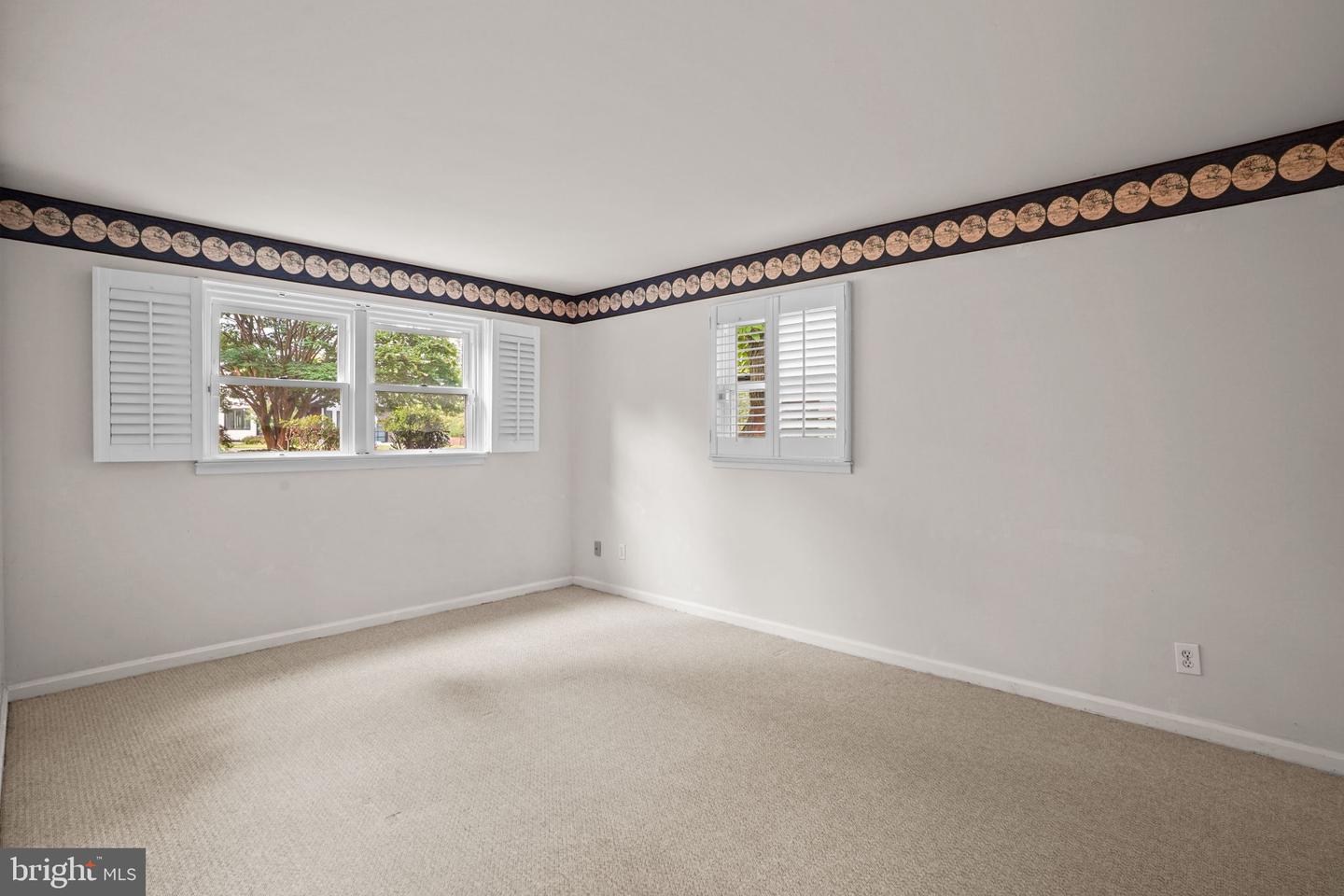 1415 Mayflower Dr Property Photo 26