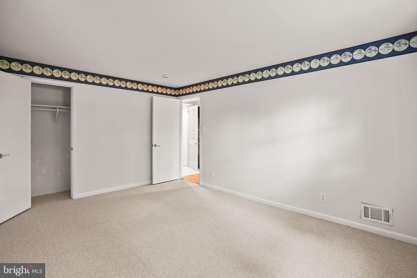 1415 Mayflower Dr Property Photo 27