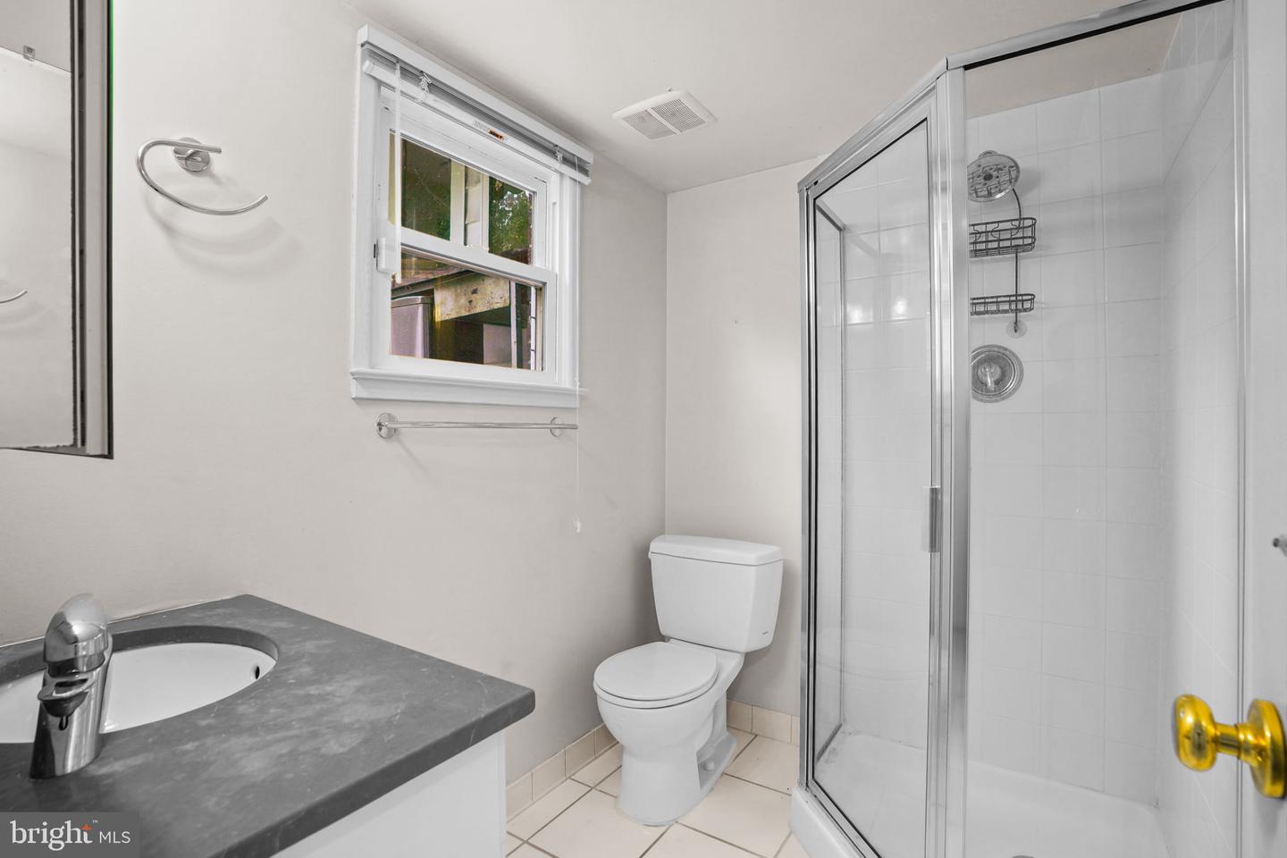 1415 Mayflower Dr Property Photo 31