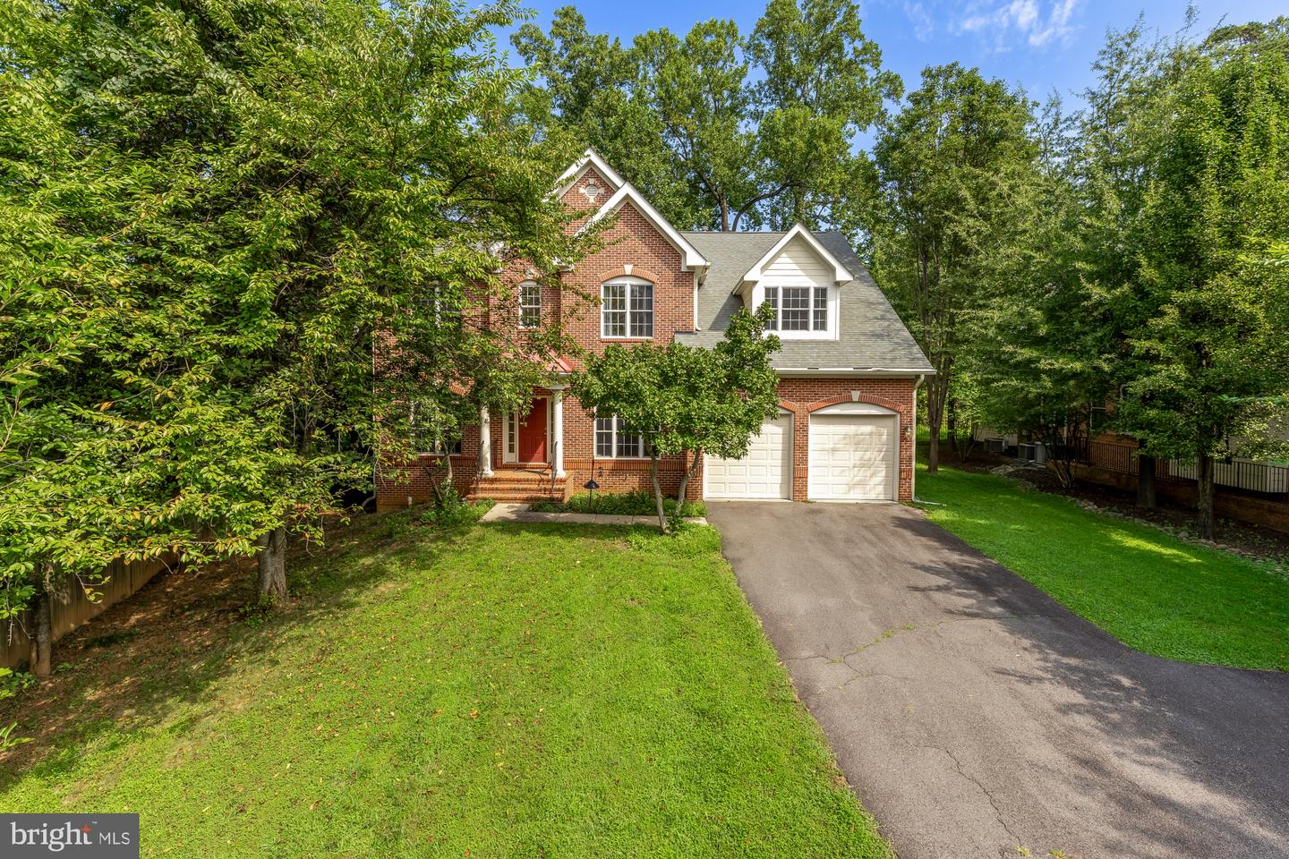 10606 ROSEHAVEN ST Property Photo 1