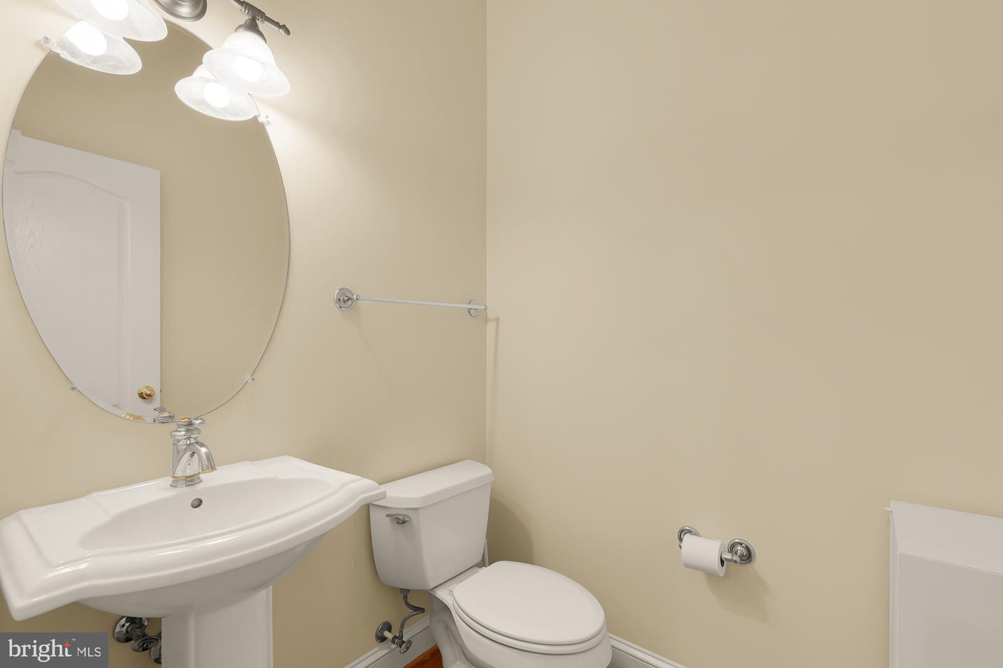 10606 Rosehaven St Property Photo 12