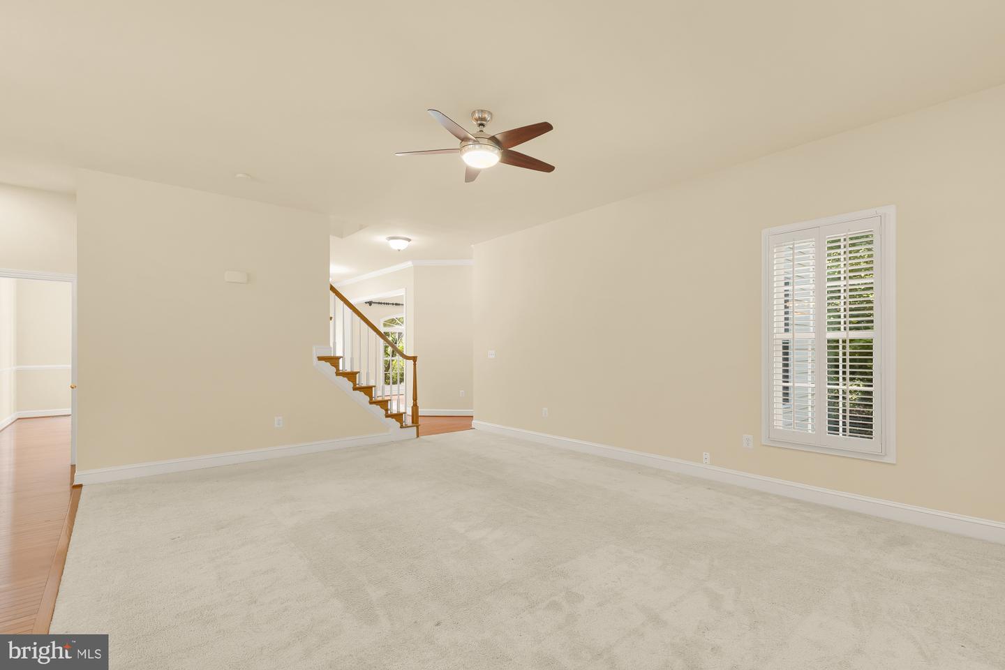 10606 Rosehaven St Property Photo 15
