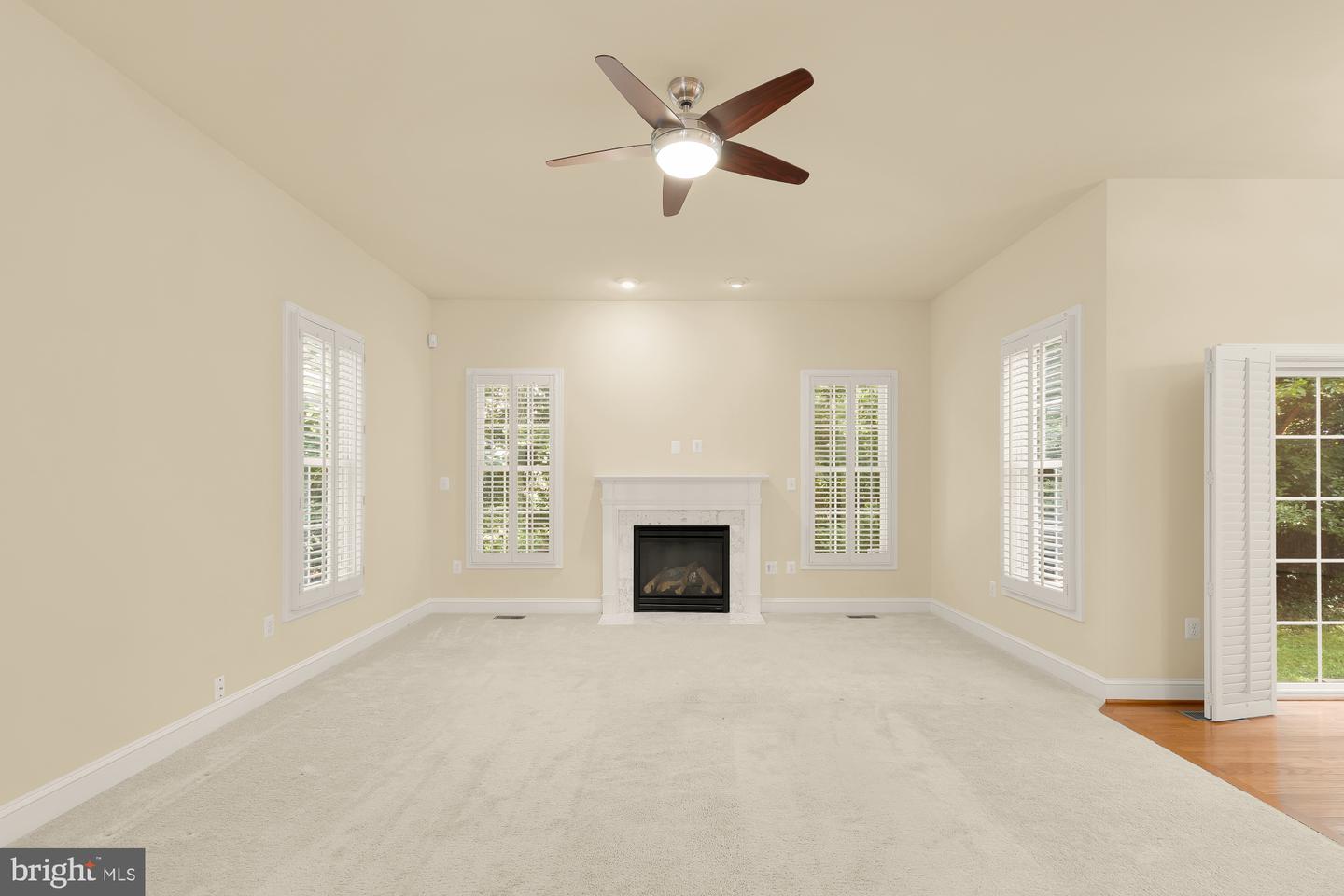 10606 Rosehaven St Property Photo 16