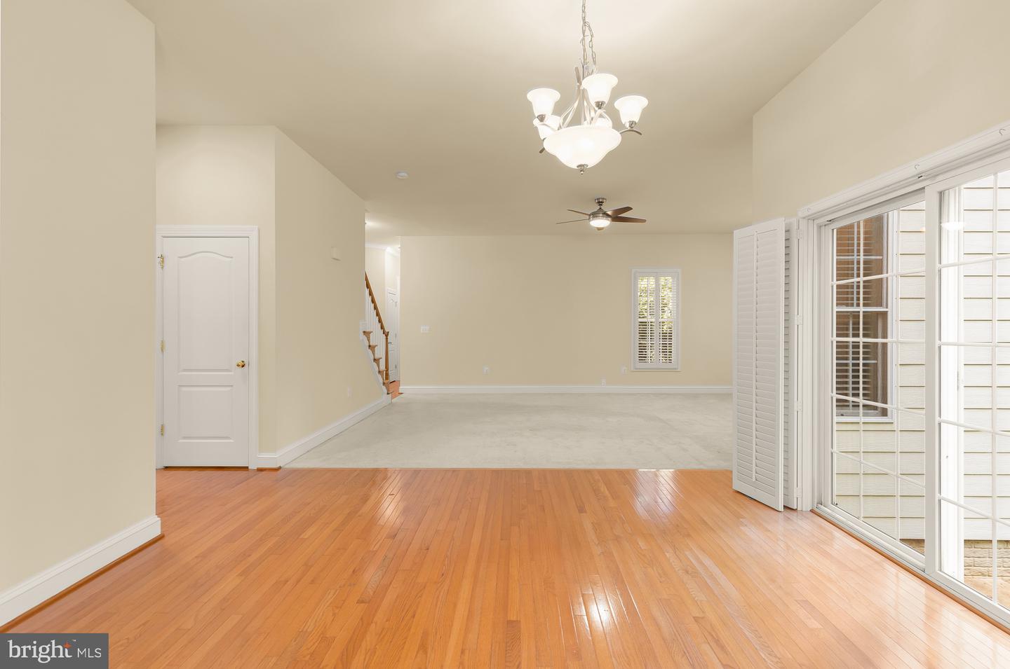 10606 Rosehaven St Property Photo 17