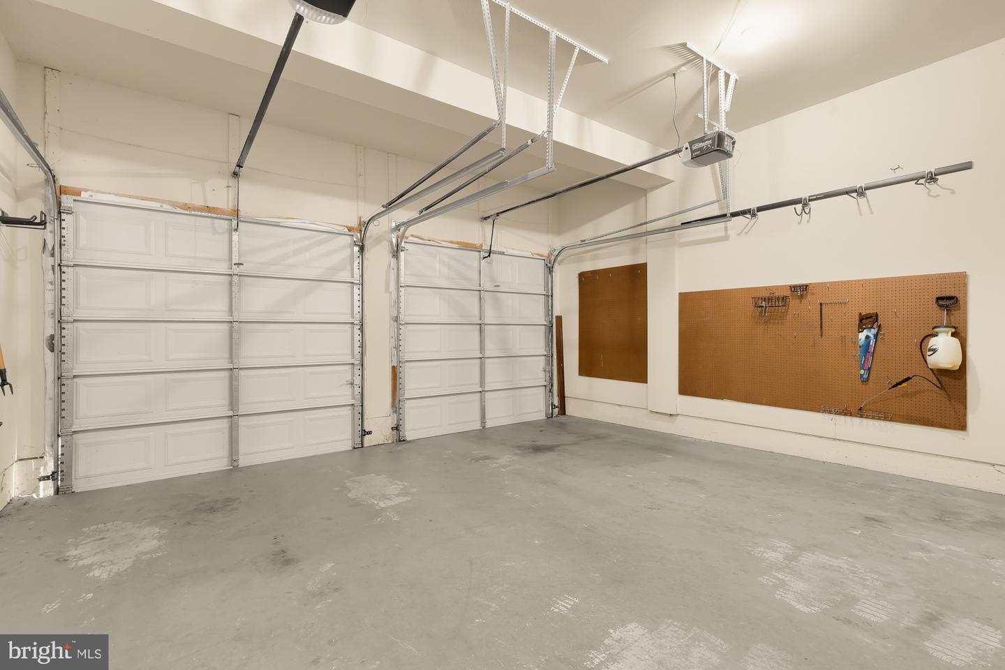 10606 Rosehaven St Property Photo 19