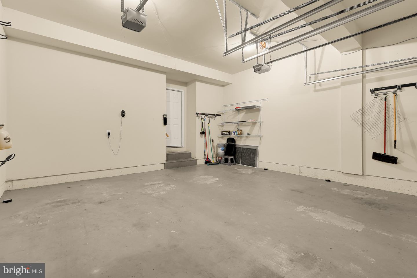 10606 Rosehaven St Property Photo 20
