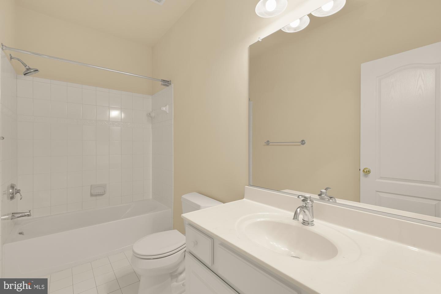 10606 Rosehaven St Property Photo 21
